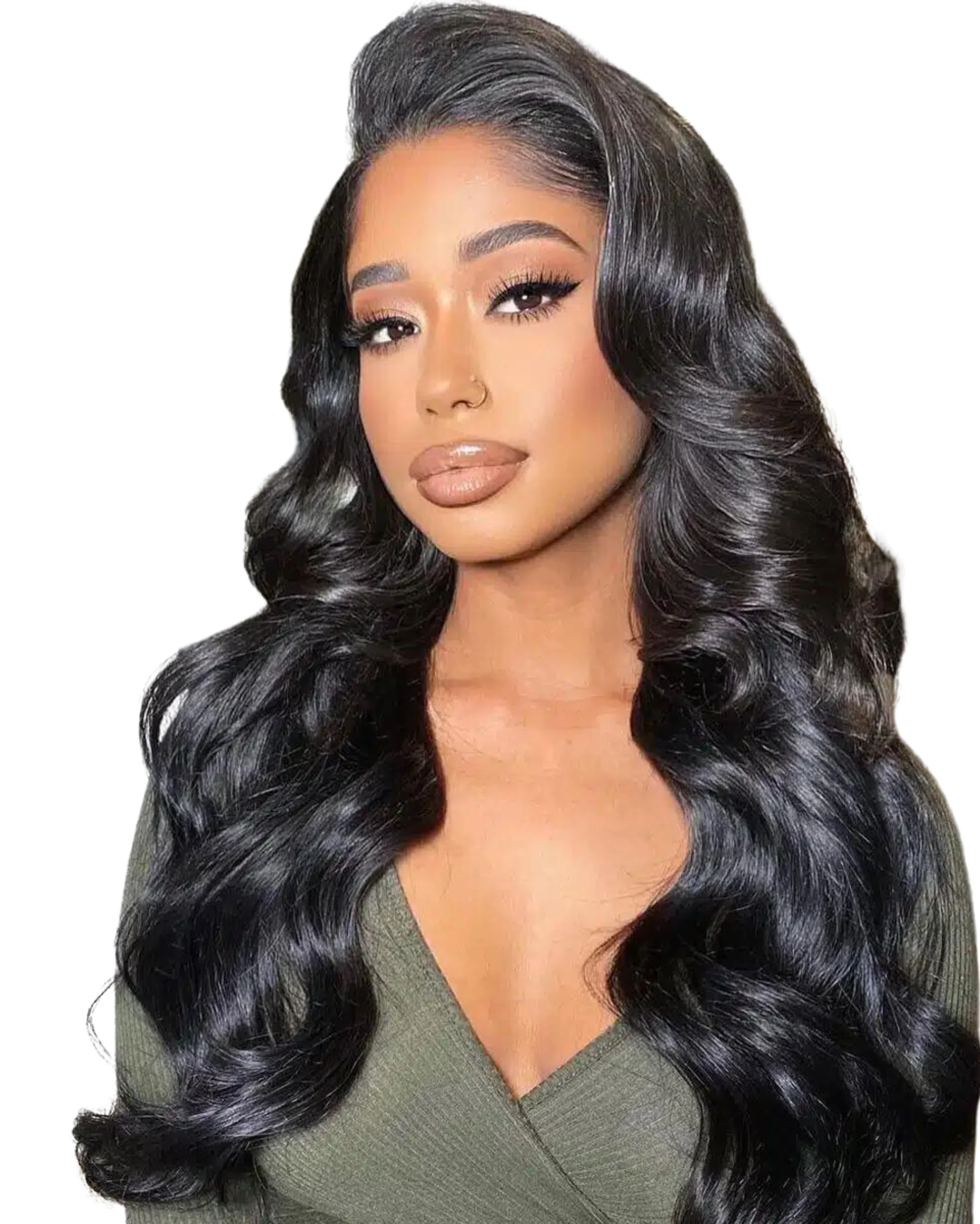 Hair 10