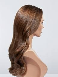 Hair 93