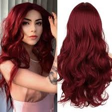 Hair 94