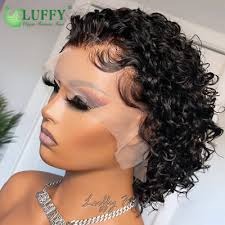 Hair 95