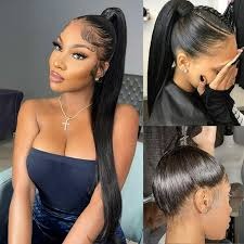 Hair 96