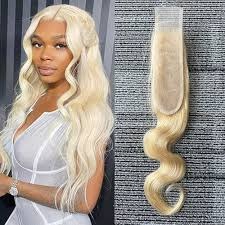 Hair 97