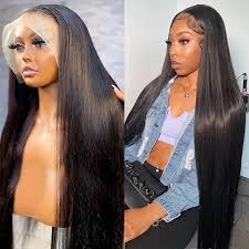 Hair 99