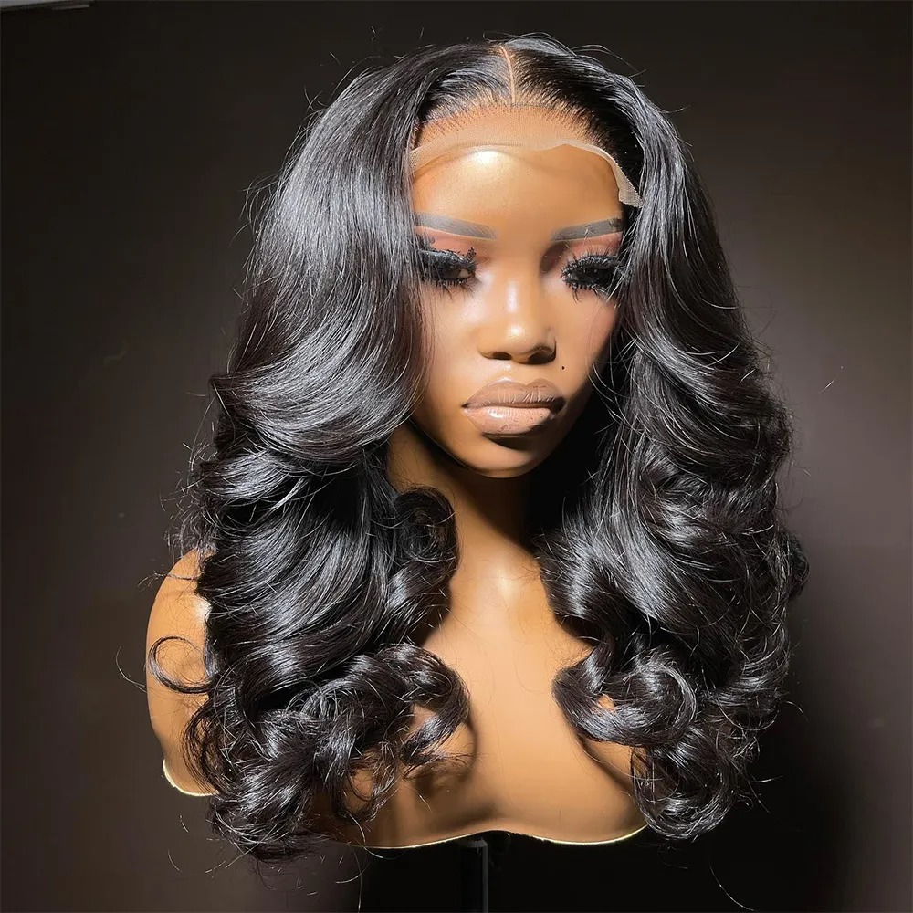 Hair 11