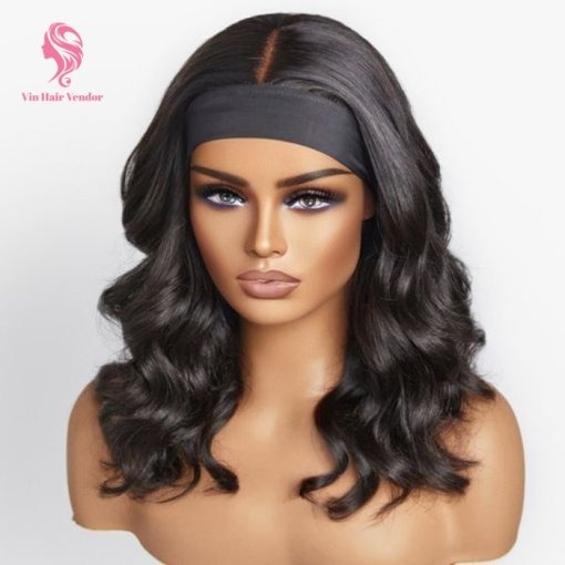 Hair 103