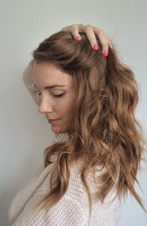 Hair 104
