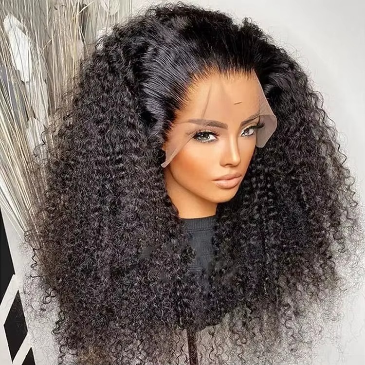 Hair 105