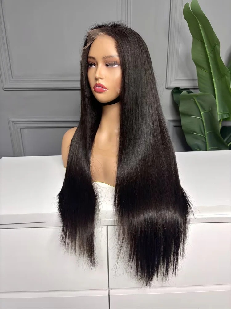 Hair 106
