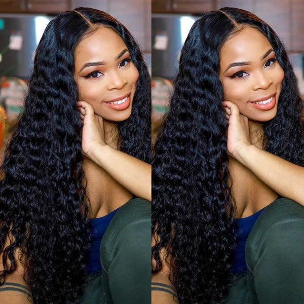 Hair 111