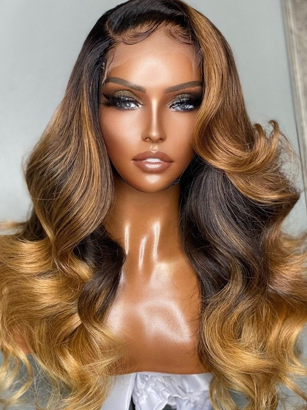 Hair 12