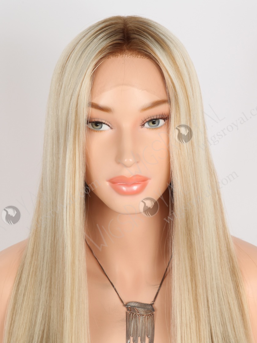 Hair 116