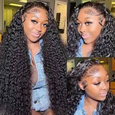 Hair 117