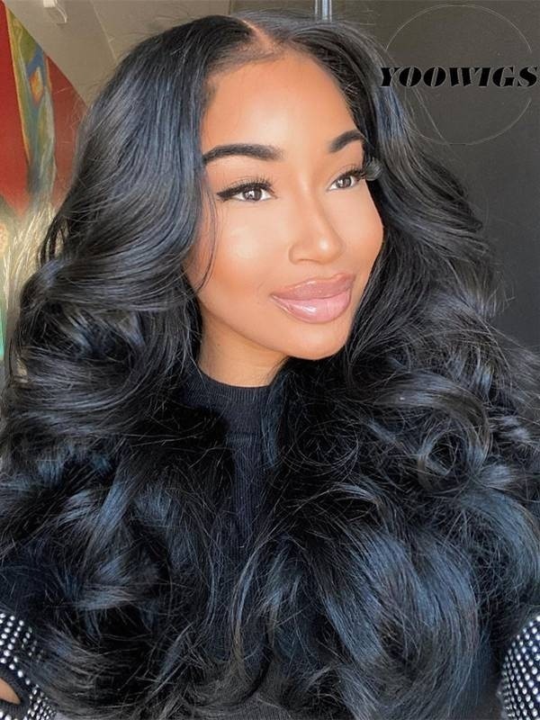 Hair 118