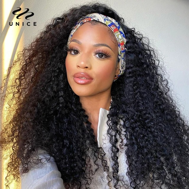Hair 120