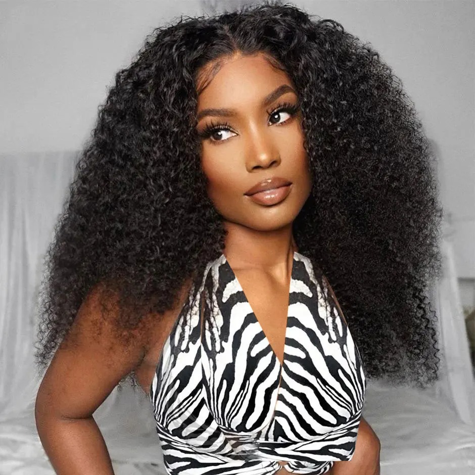Hair 125