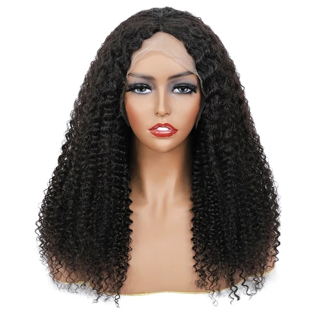 Hair 130
