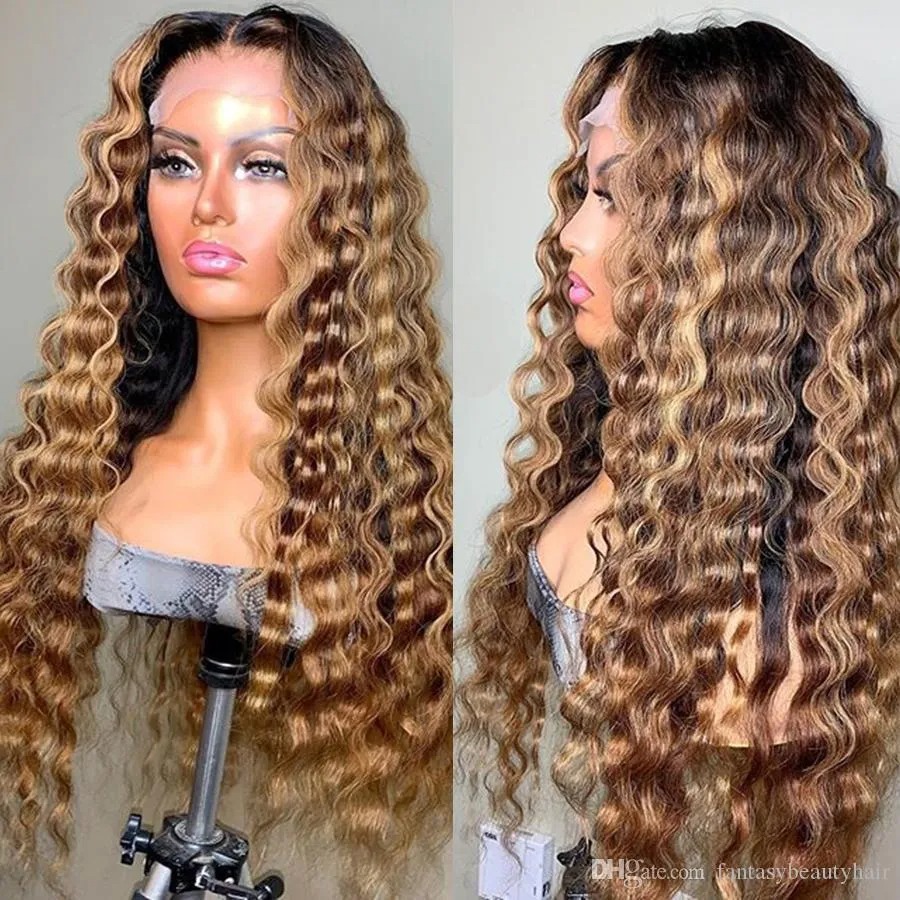 Hair 131