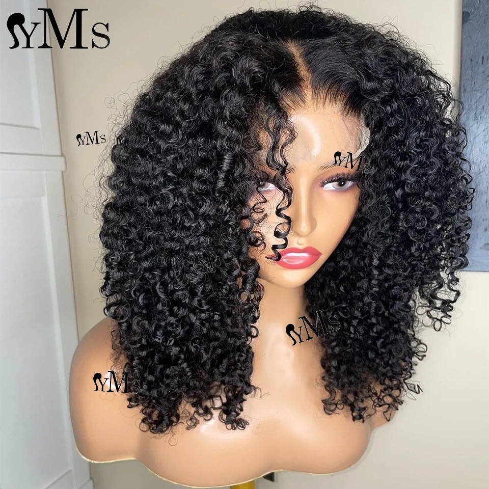 Hair 135