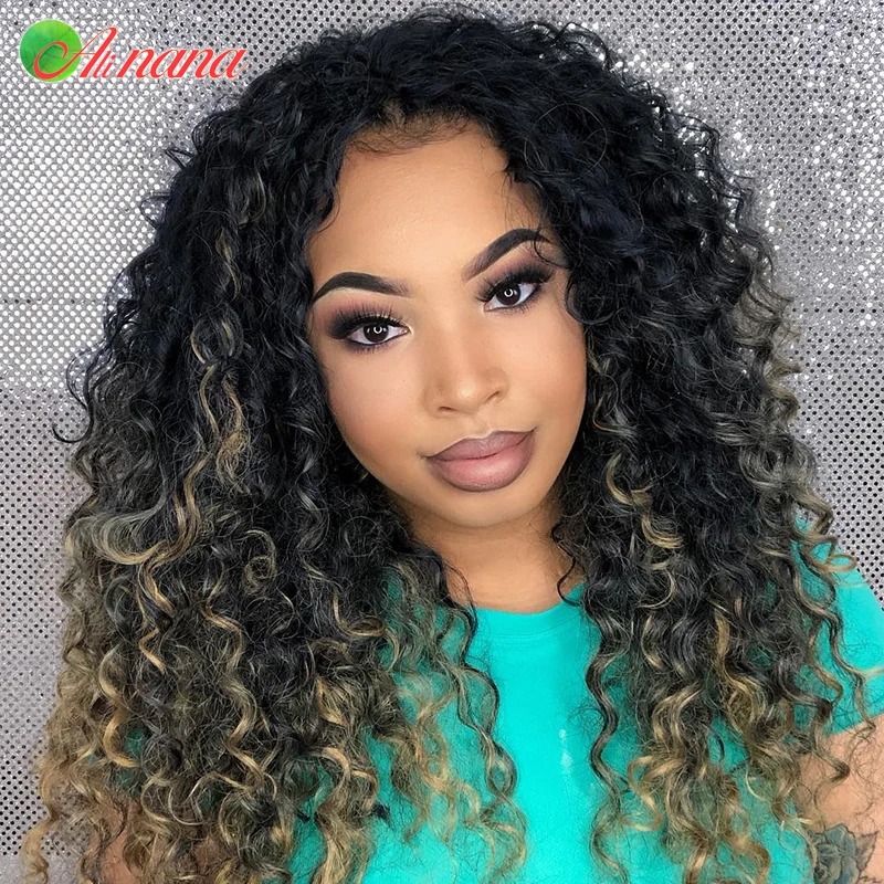 Hair 137