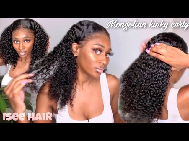Hair 139