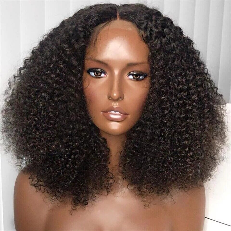 Hair 141