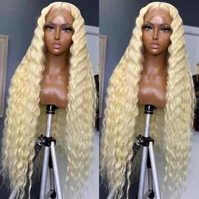 Hair 15