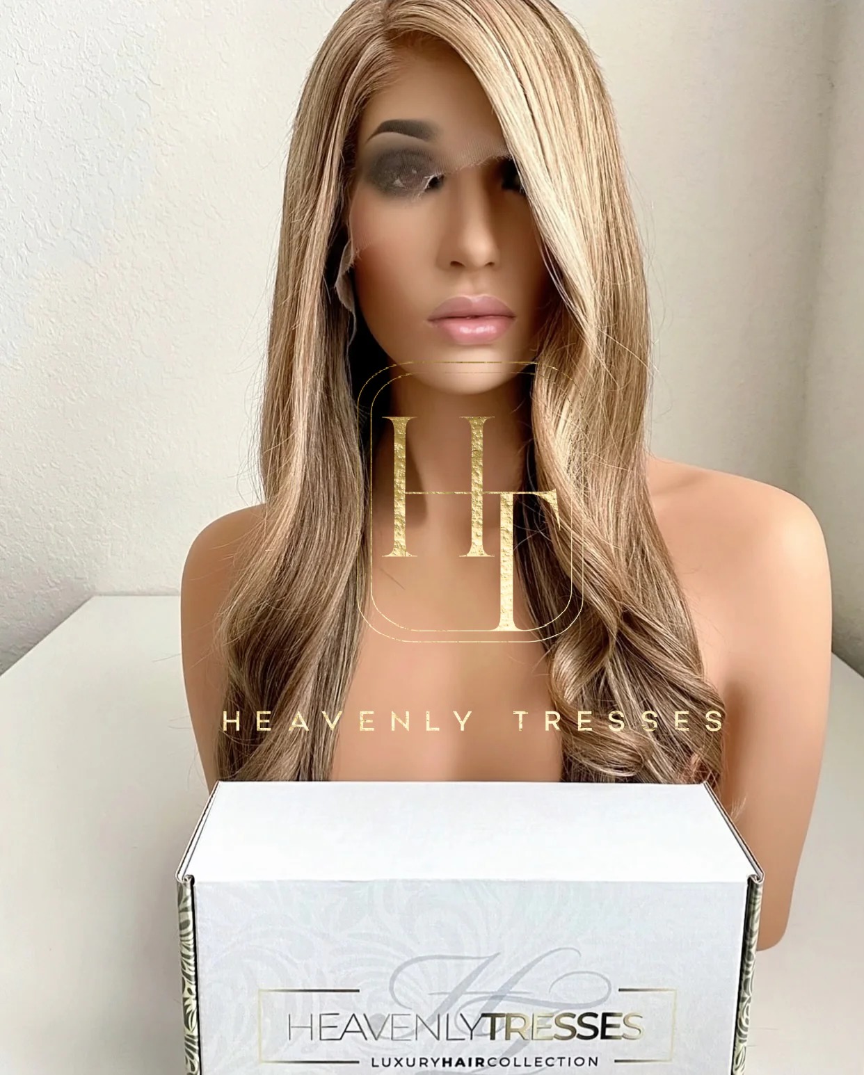 Hair 145