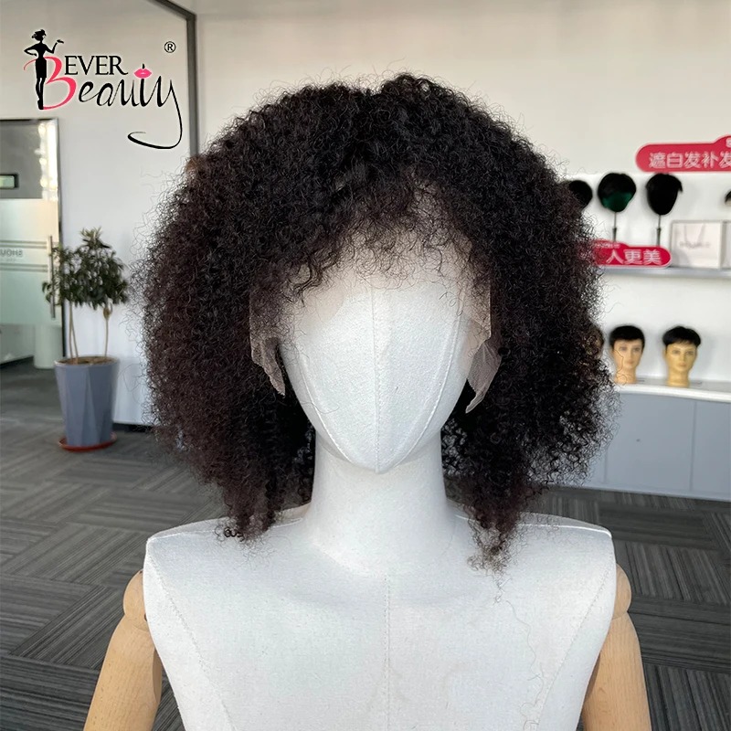 Hair 147