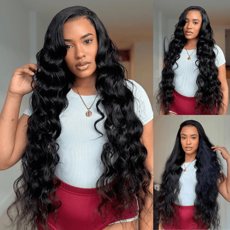 Hair 151