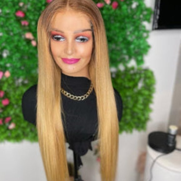Hair 153