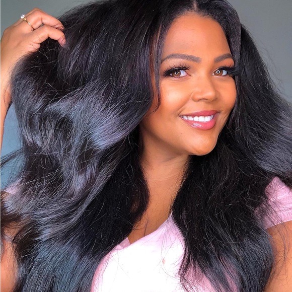 Hair 157