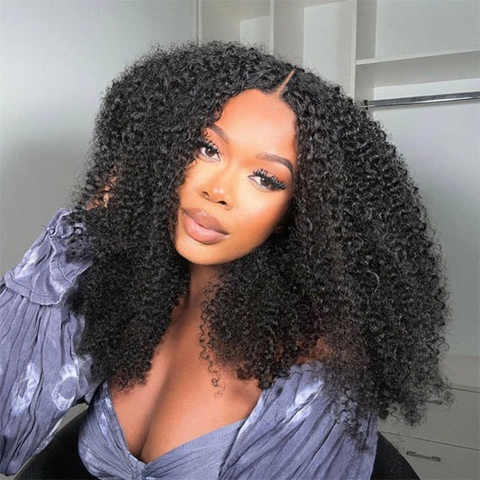 Hair 160