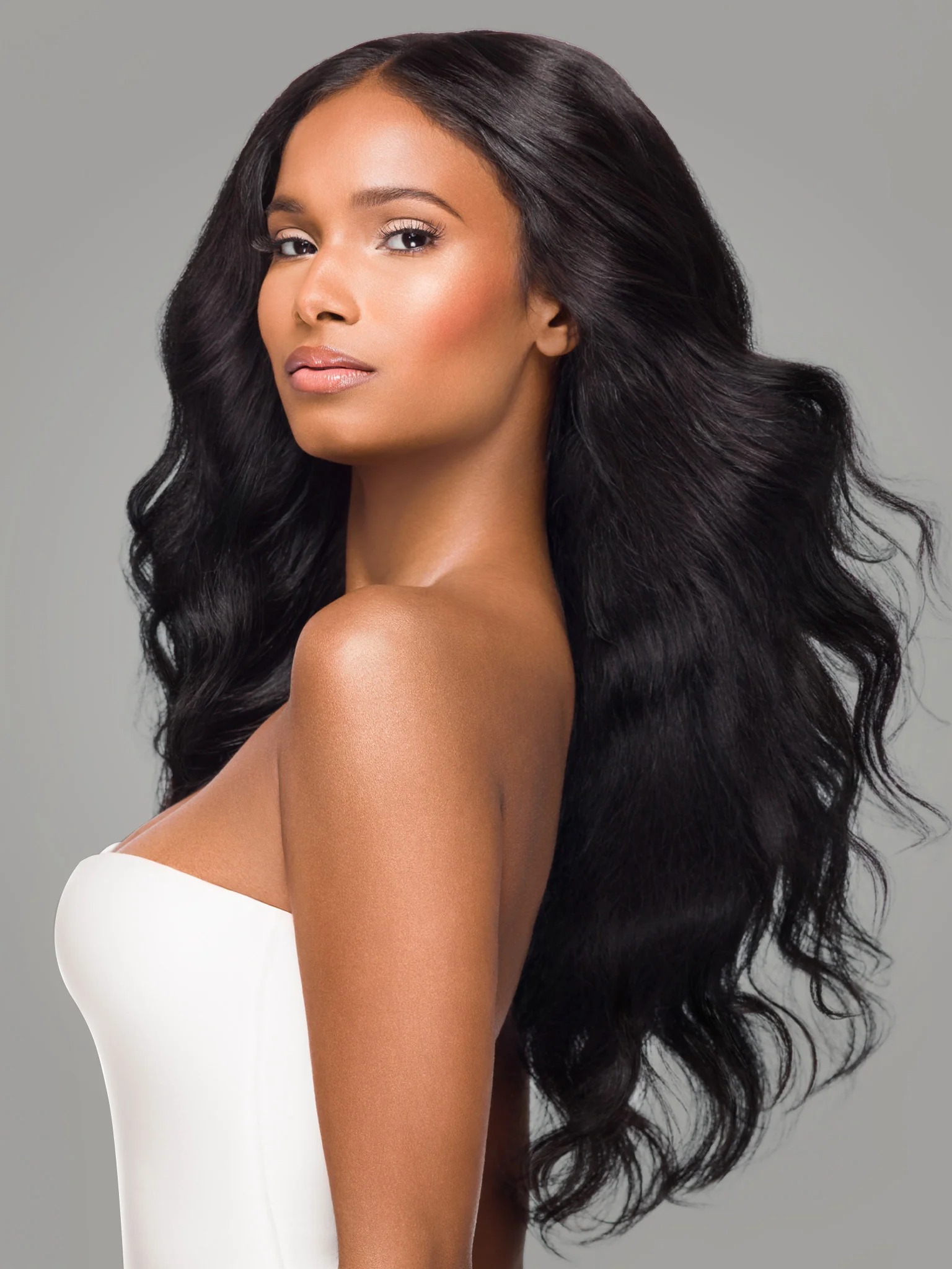 Hair 162