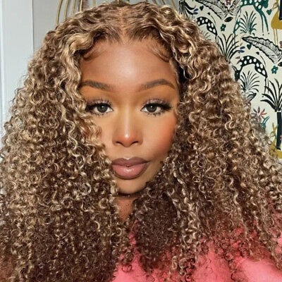 Hair 17