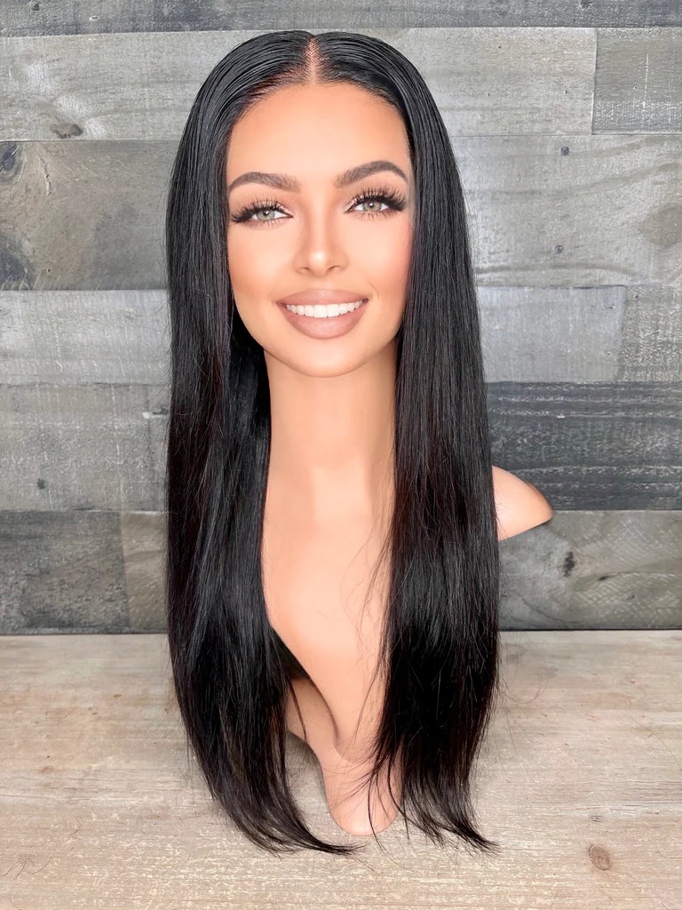 Hair 168