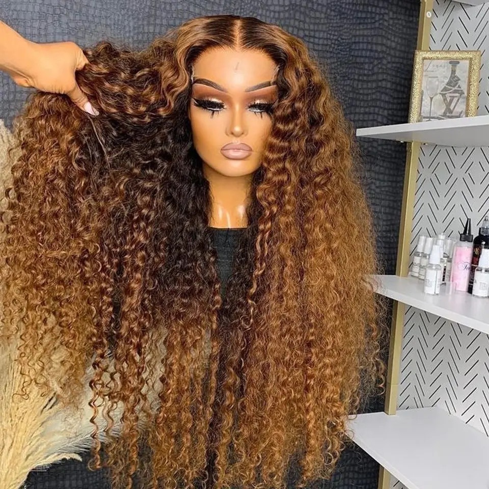 Hair 169