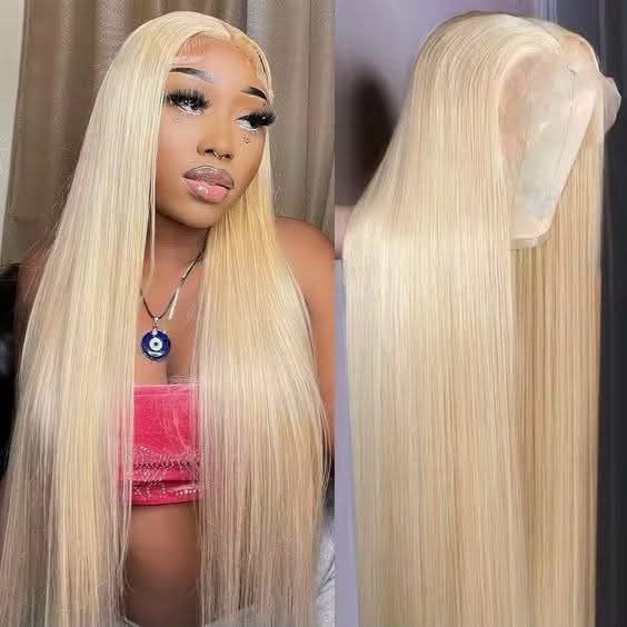 Hair 170