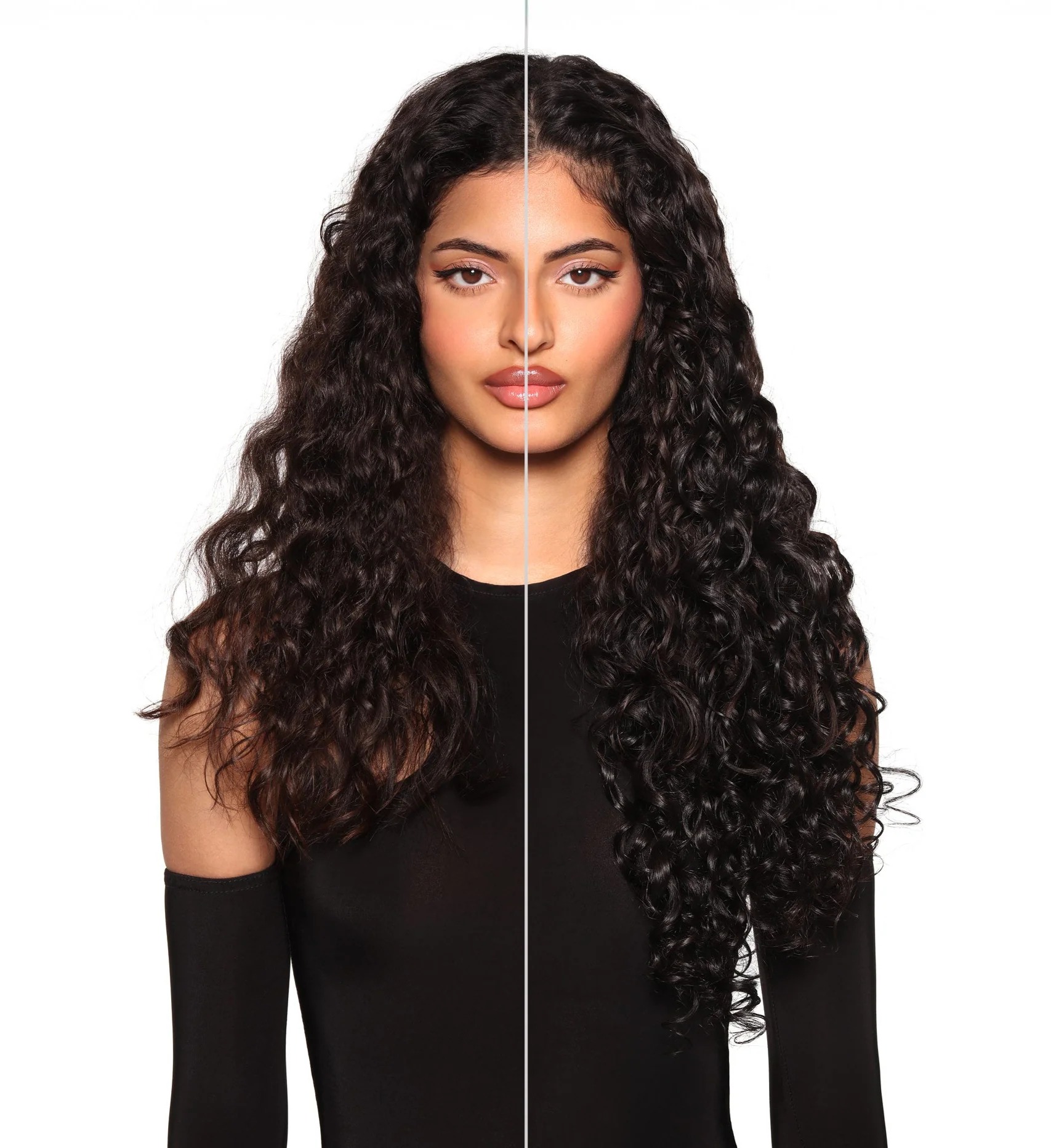 Hair 172