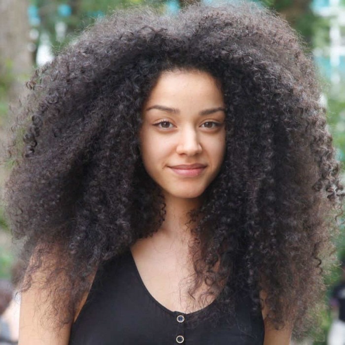 Hair 18