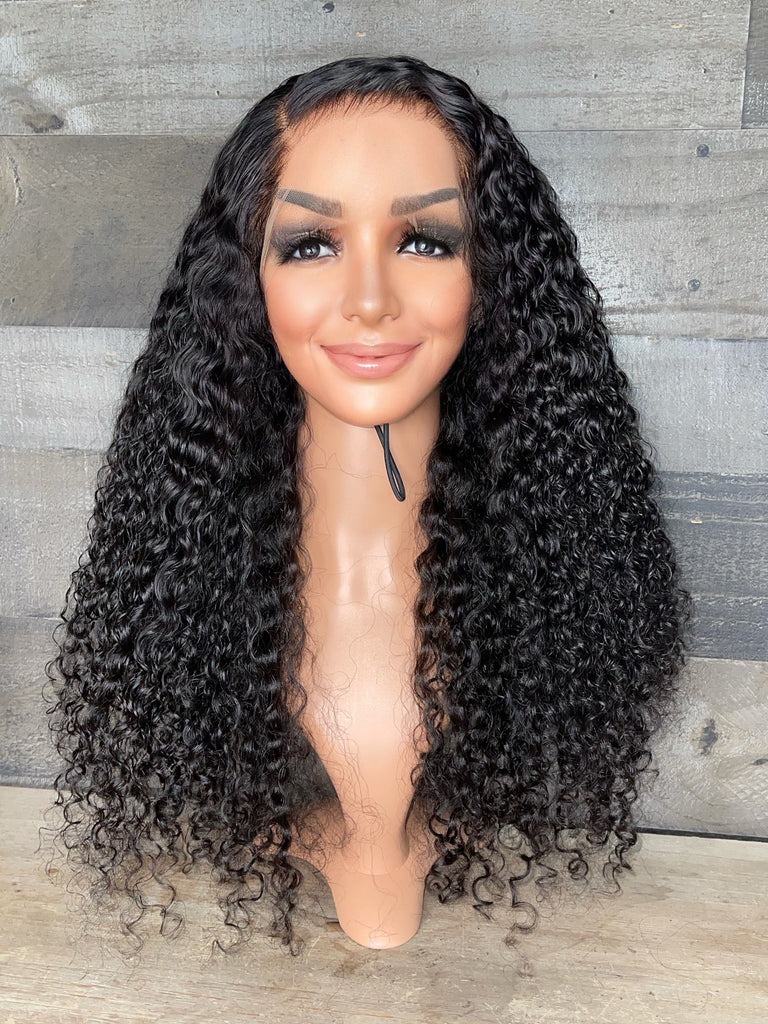 Hair 173
