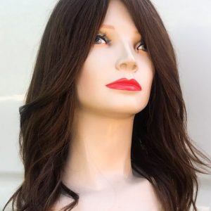 Hair 174