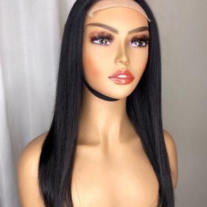 Hair 177