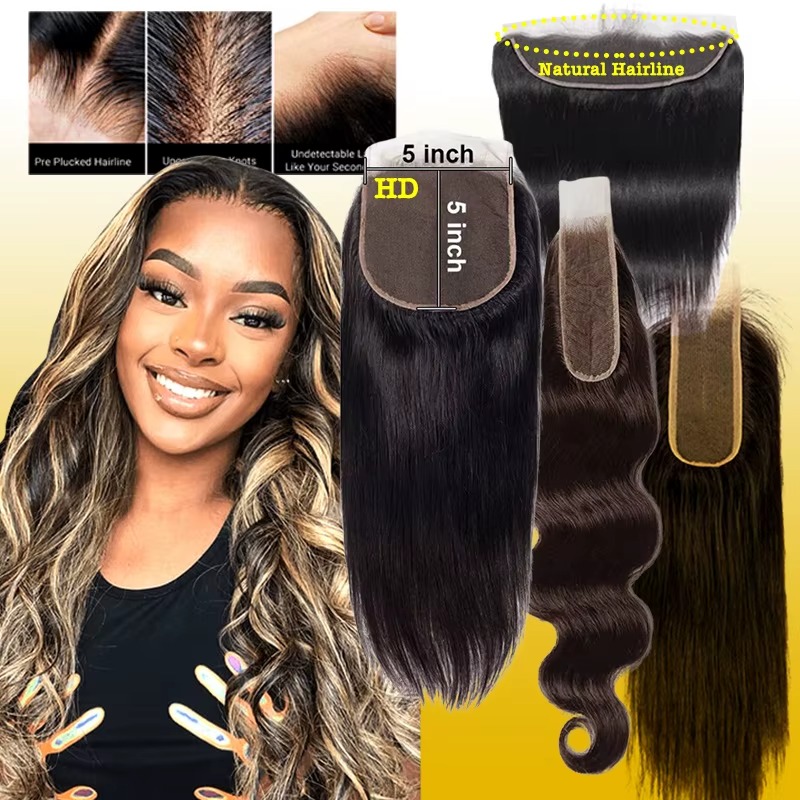 Hair 178
