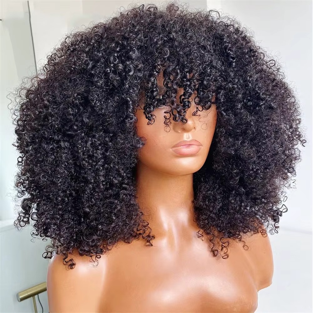 Hair 180