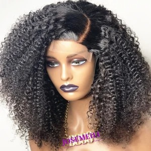 Hair 182