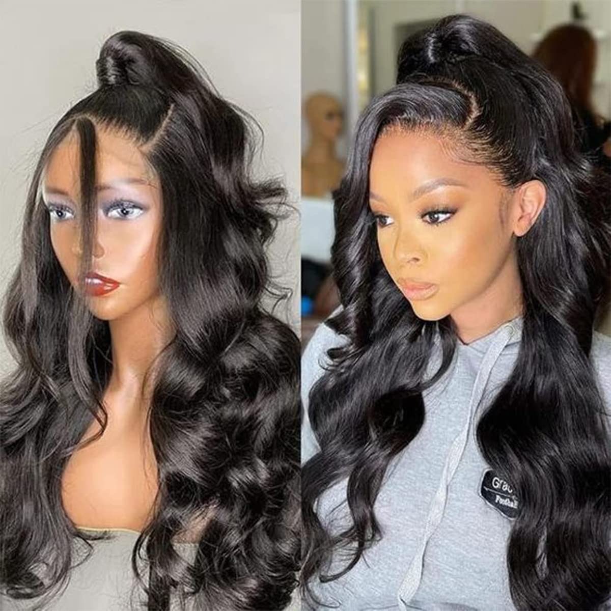 Hair 19