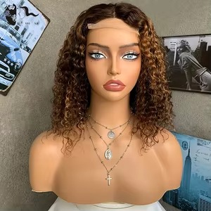 Hair 184