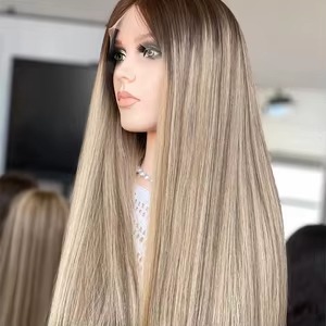Hair 186