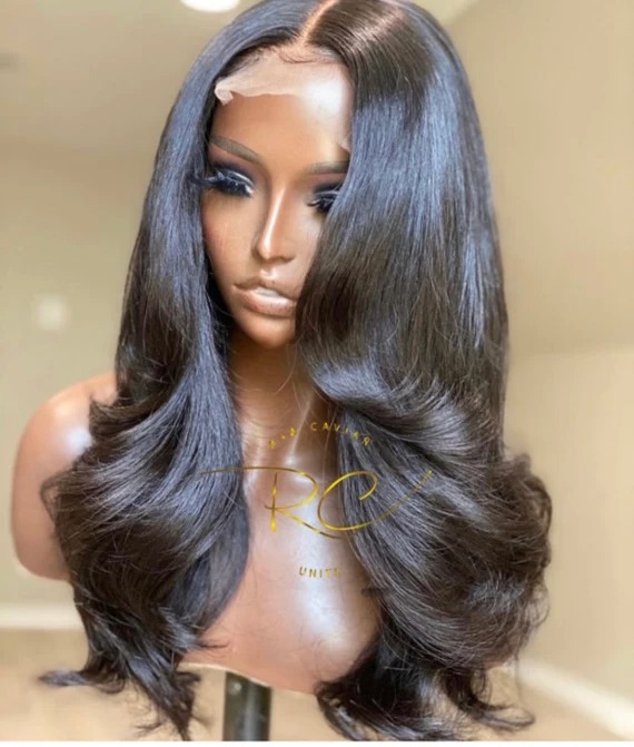 Hair 188