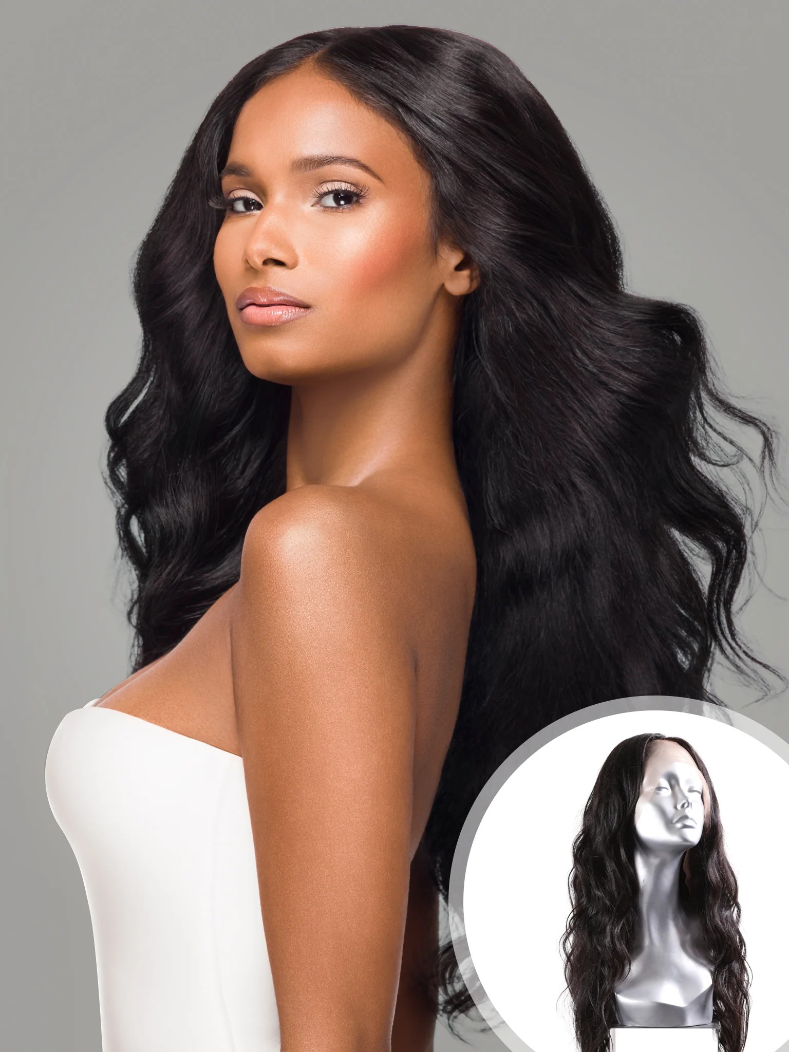 Hair 191